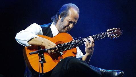 Paseado por la Costa Brava de la mano de las estrellas - abcdesevilla.es