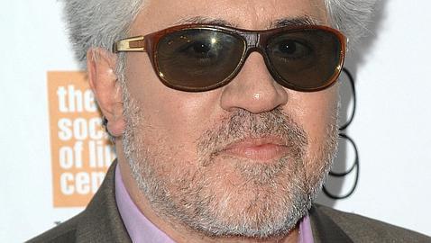 Patti Lupone y Sherie Rene Scott, al borde de un ataque de nervios Patti Lupone y Sherie Rene Scott, al borde de un ataque de nervios