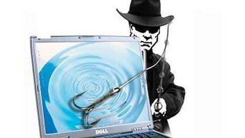 Facebook y Tuenti, caladeros de incautos digitales