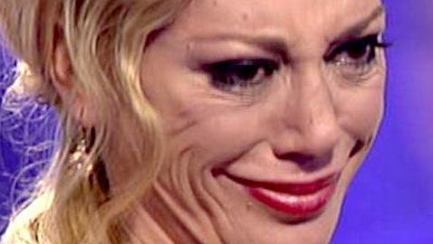 Belén Esteban demanda a Ana Rosa Belén Esteban demanda a Ana Rosa