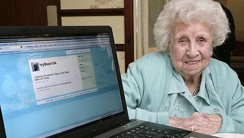 La gran influencia de las redes sociales sobre los compradores La gran influencia de las redes sociales sobre los compradores