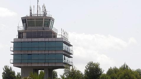El portavoz de los controladores aéreos cree que habrá huelga a partir del día 18 El portavoz de los controladores aéreos cree que habrá huelga a partir del día 18