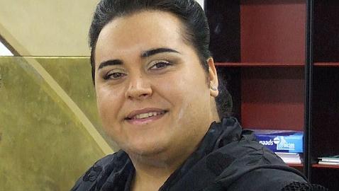 El hijo de Gibson y la cancin del verano