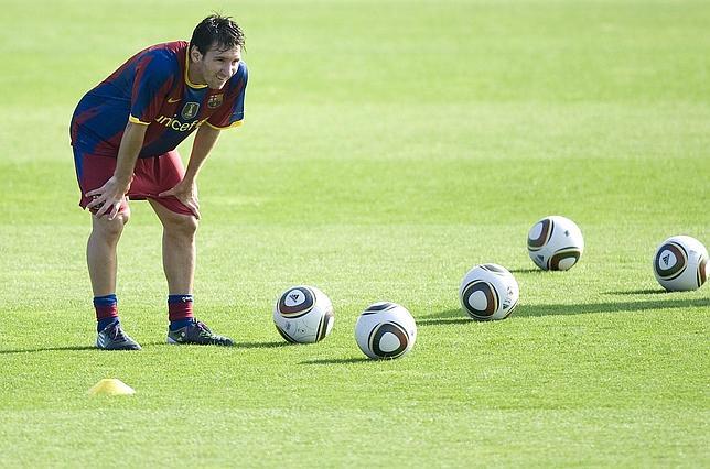 Cuantos Partidos Se Juegan En La Supercopa De España