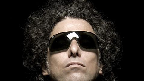 «140 caracteres pueden metérselos en el medio del ojete» «140 caracteres pueden metérselos en el medio del ojete»