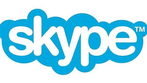 Videollamadas a diez personas con Skype Videollamadas a diez personas con Skype