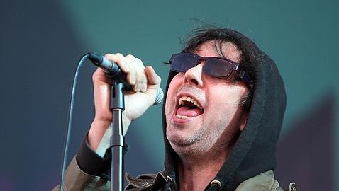 �Tenemos un estilo muy personal, que ha hecho que otras bandas nos copien�