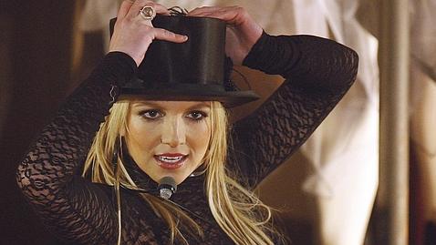 Un guardaespaldas demanda a Britney Spears por acoso sexual Un guardaespaldas demanda a Britney Spears por acoso sexual
