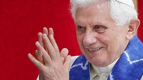 Por qué es una visita histórica Por qué es una visita histórica