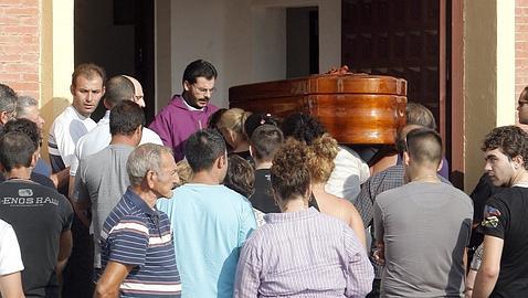 Un 6% de las denuncias ante el juzgado por maltrato se retira