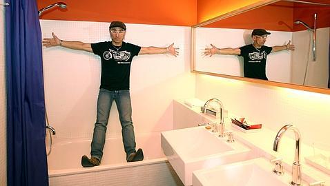 Un festín de sonido urbano Un festín de sonido urbano