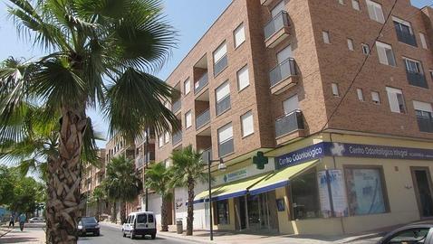 Un año de hipoteca gratis por comprar una casa Un año de hipoteca gratis por comprar una casa