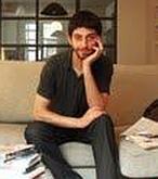 �Los programas de humor en Espa�a se basan en chistes falangistas�