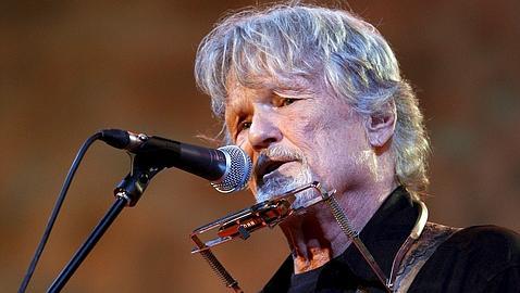 Forajidos de leyenda Forajidos de leyenda