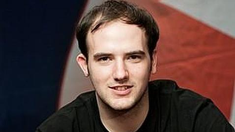 Wcoop Wcoop