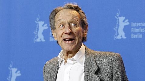 Muere a los 88 años Arthur Penn, el director de «Bonnie and Clyde» Muere a los 88 años Arthur Penn, el director de «Bonnie and Clyde»