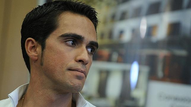 El Tour de Francia esperará a la investigación de la UCI El Tour de Francia esperará a la investigación de la UCI