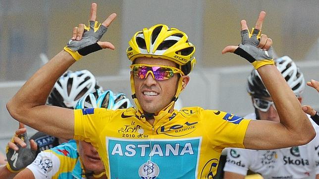 La ltima vctima del clembuterol