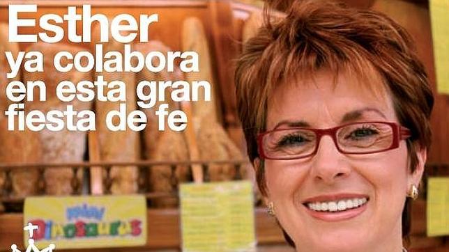 La visita del Papa a Madrid costar� unos 50 millones