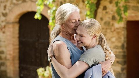 «La magia de la inocencia» «La magia de la inocencia»