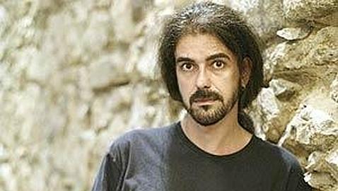 Fernando León: «"Amador" nació antes de que se desencadenara la crisis» Fernando León: «"Amador" nació antes de que se desencadenara la crisis»