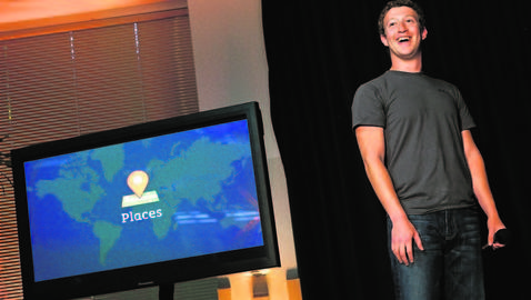 Los agujeros negros del nuevo Ciudadano Kane Los agujeros negros del nuevo Ciudadano Kane