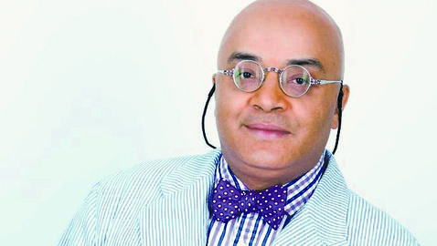 Un año sin «tiqui-taca» Un año sin «tiqui-taca»