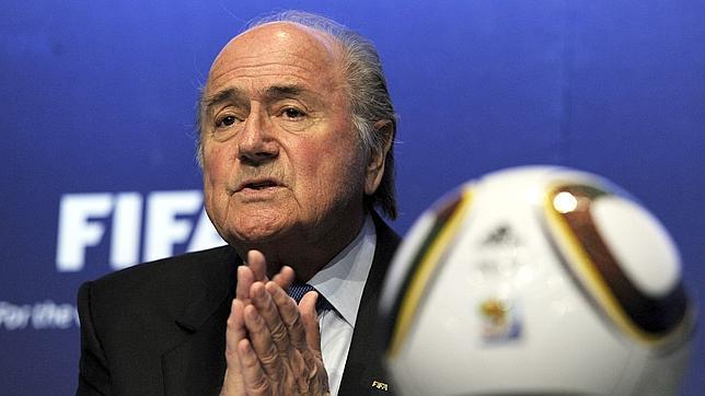 Votos del Mundial a la venta Votos del Mundial a la venta