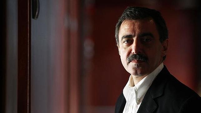 Manuel Borja-Villel: Podemos ser el museo de referencia en el siglo XXI