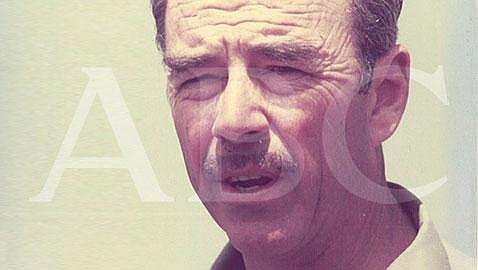 Ignacio Ramírez de Haro y Pérez de Guzmán en la muerte del Conde de Bornos Ignacio Ramírez de Haro y Pérez de Guzmán en la muerte del Conde de Bornos