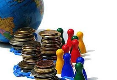 �Pintar de verde� las cuentas nacionales