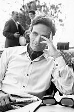 Las infinitas sombras del asesinato de Pasolini