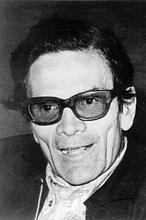 Las infinitas sombras del asesinato de Pasolini