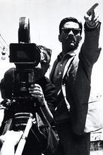 Las infinitas sombras del asesinato de Pasolini