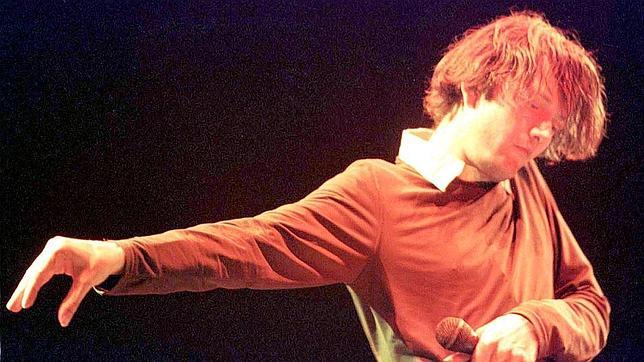 Pulp volver�n a tocar en mayo en el Primavera Sound despu�s de casi 10 a�os