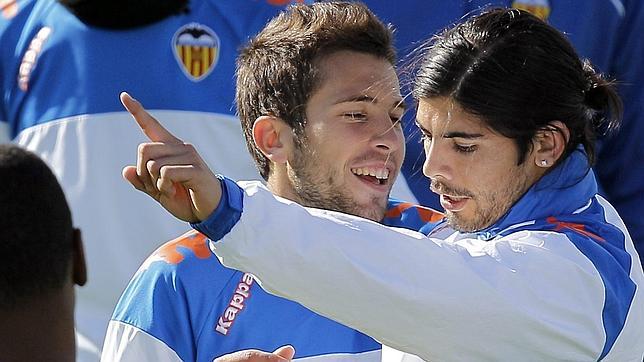 Una cena que sentó mal a Ever Una cena que sentó mal a Ever