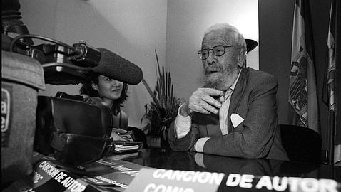 Una inteligencia por encima de lo común Una inteligencia por encima de lo común