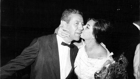 Reacciones a la muerte de Berlanga, «el más grande junto a Fellini y Wilder» Reacciones a la muerte de Berlanga, «el más grande junto a Fellini y Wilder»