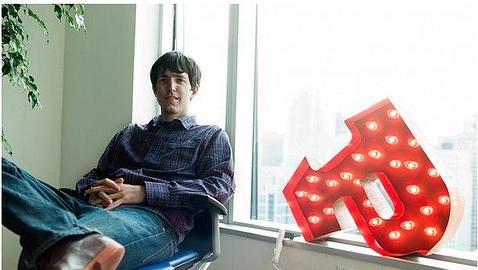 Una red social recupera la privacidad en las fotografías Una red social recupera la privacidad en las fotografías