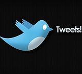 Twitter ya tiene su servicio de estadísticas Twitter ya tiene su servicio de estadísticas