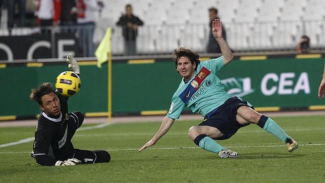 Los mayores cañones de Europa Los mayores cañones de Europa