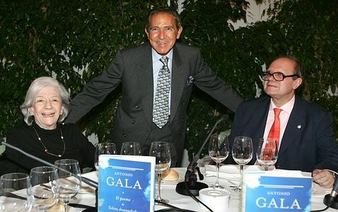 Retrato de Ana, y de m� mismo