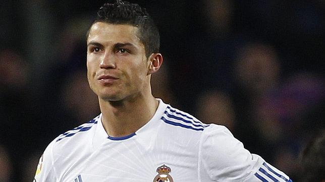 Un turbio horizonte se cierne sobre el Madrid Un turbio horizonte se cierne sobre el Madrid