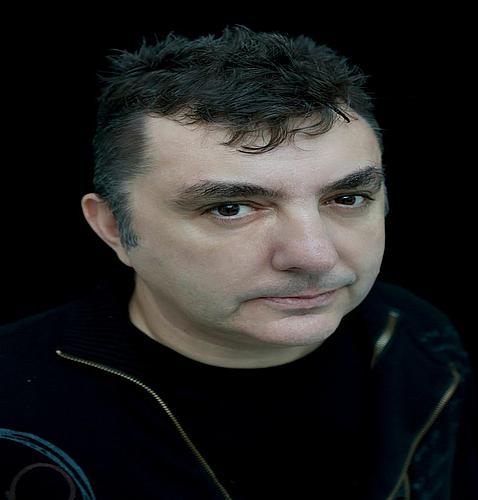 «Amor». Poesía reunida, 1988-2010 «Amor». Poesía reunida, 1988-2010