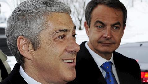 �El f�tbol es nuestra vida�