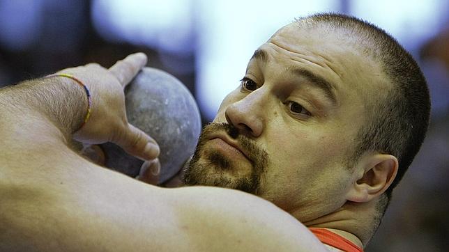 Manolo Martnez pide prudencia y respeto hacia Marta Domnguez