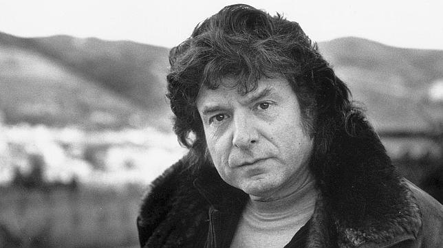 Morente: los discos con los que revolucionó el flamenco Morente: los discos con los que revolucionó el flamenco