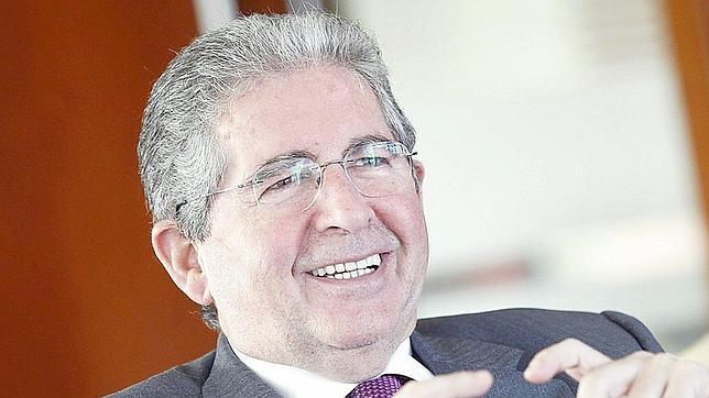 «Las renovables reducen la dependencia energética, pero no están siempre» «Las renovables reducen la dependencia energética, pero no están siempre»