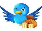 La publicidad en Twitter, ¿pervierte su esencia? La publicidad en Twitter, ¿pervierte su esencia?