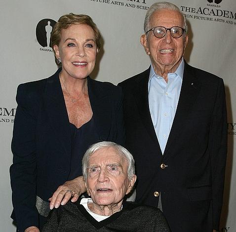 El guateque, sin hora feliz